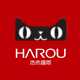 harou旗舰店