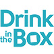 drinkinthebox旗舰店