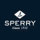 sperry鞋类旗舰店