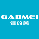 gadmei旗舰店