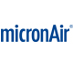 micronair旗舰店