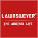 lawnswever旗舰店