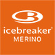 icebreaker旗舰店