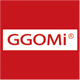 ggomi旗舰店