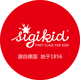 sigikid旗舰店