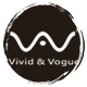 vividvogue云锐专卖店