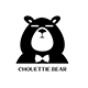 chouettiebear旗舰店