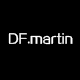 dfmartin鞋类旗舰店