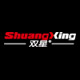 shuangxing双星旗舰店