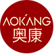 aokang奥康赛马专卖店