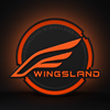 wingsland旗舰店