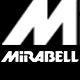 美丽宝mirabell官方旗舰店