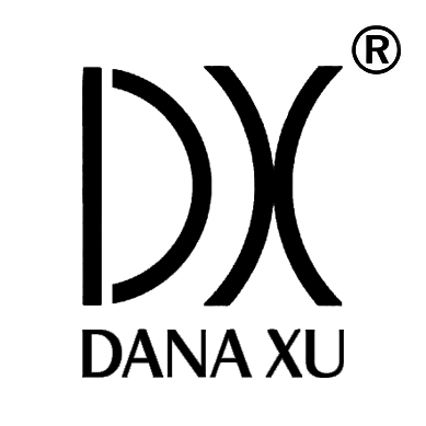 danaxu服饰旗舰店