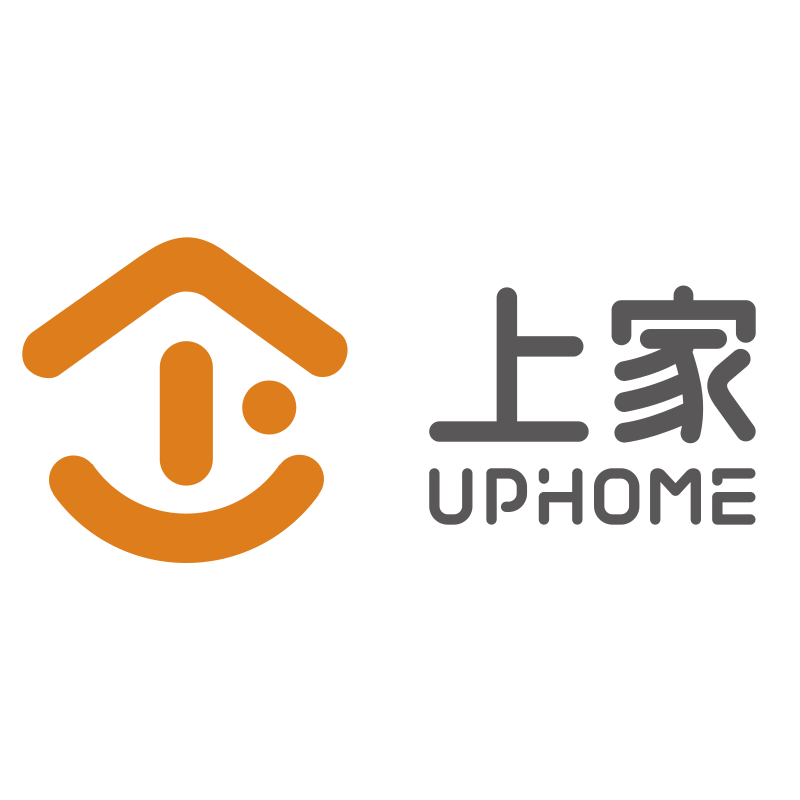 uphome旗舰店