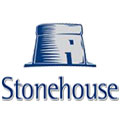 stonehouse海外旗舰店