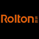 rolton乐廷九阿哥专卖店