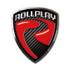 rollplay旗舰店