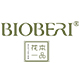 bioberi波比爱旗舰店