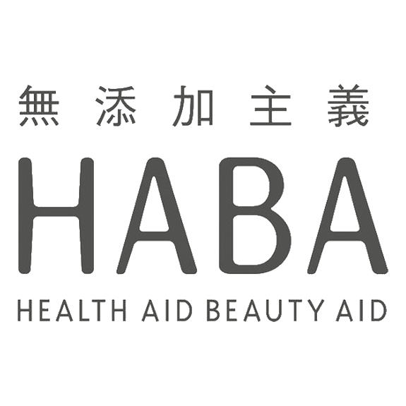 haba开云专卖店