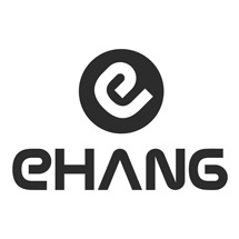 ehang亿航旗舰店