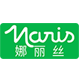 NARIS娜丽丝海外旗舰店