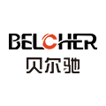 belcher旗舰店