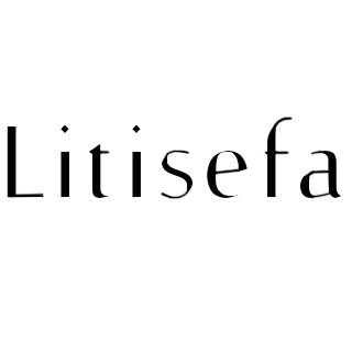 litisefa旗舰店