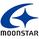 moonstar月星贝备专卖店