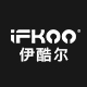 ifkoo旗舰店