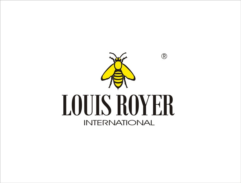 louisroyer旗舰店