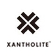 xantholite旗舰店