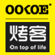 oooe旗舰店