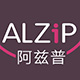 alzipmat旗舰店