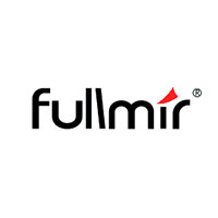 fullmir旗舰店