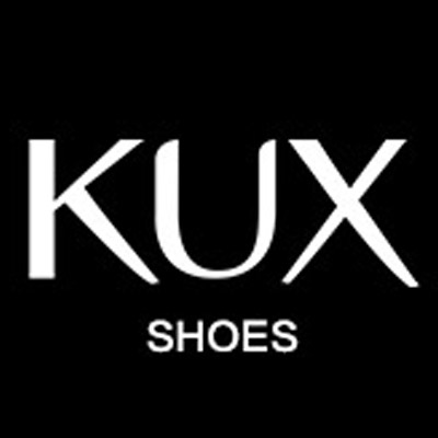 kux鞋类旗舰店