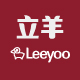 leeyoo立羊旗舰店