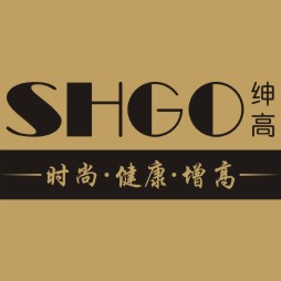 绅高旗舰店