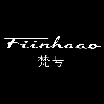 fiinhaao旗舰店