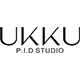 ukkustudio旗舰店