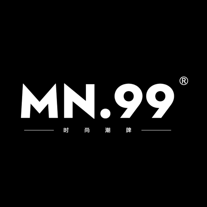 mn99旗舰店