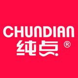 chundian纯点旗舰店