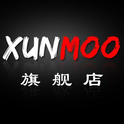 xunmoo旗舰店