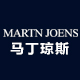 martnjoens旗舰店