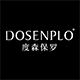 dosenplo度森保罗旗舰店