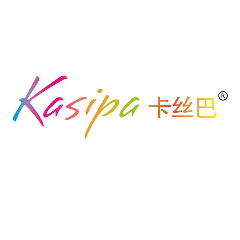 kasipa旗舰店