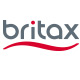 britax宝得适云伴专卖店