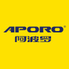 aporo影音旗舰店