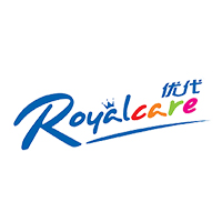 royalcare优代旗舰店