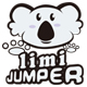 limijumper旗舰店