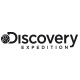 discoveryexpedition女装